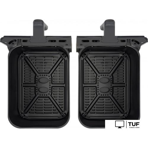 Аэрогриль (аэрофритюрница) Vitek VT-AF1001