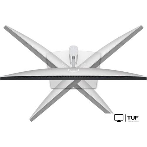 Монитор Dell UltraSharp U2723QE