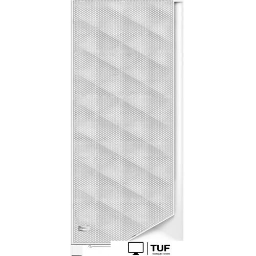 Корпус PCCooler C3D510 ARGB (белый)