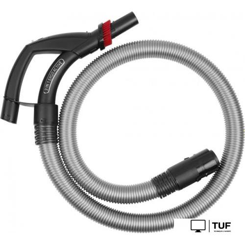 Пылесос Arnica Tesla Ergo ET14340 (коричневый)