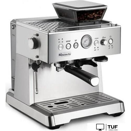 Рожковая кофеварка BQ CM5001