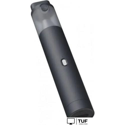 Пылесос Lydsto YM-XCYJDY02 (черный)