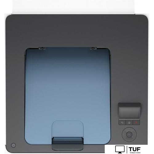 Принтер HP Color LaserJet Pro 3203dw 499N4A