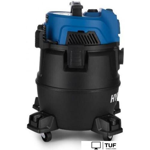 Пылесос Hyundai HYV 3013