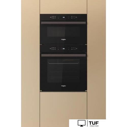 Микроволновая печь Whirlpool AMW 6440 FB