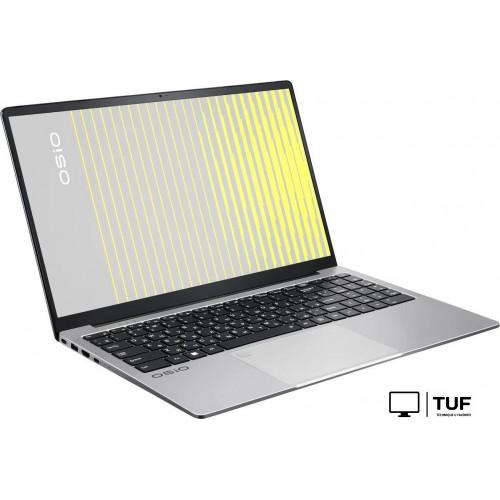 Ноутбук OSiO FocusLine F150A-026