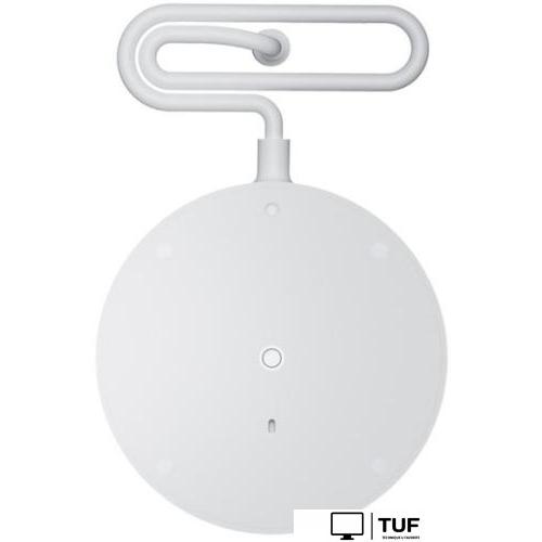 IP-камера Xiaomi Outdoor Camera CW400 BHR7624GL (международная версия)