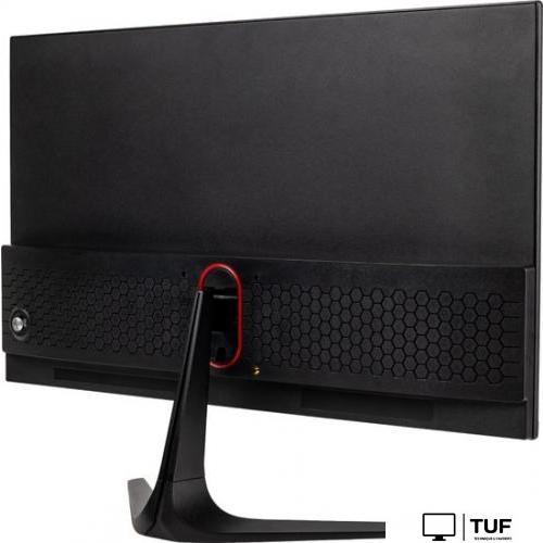 Игровой монитор Hiper Gaming HS2406