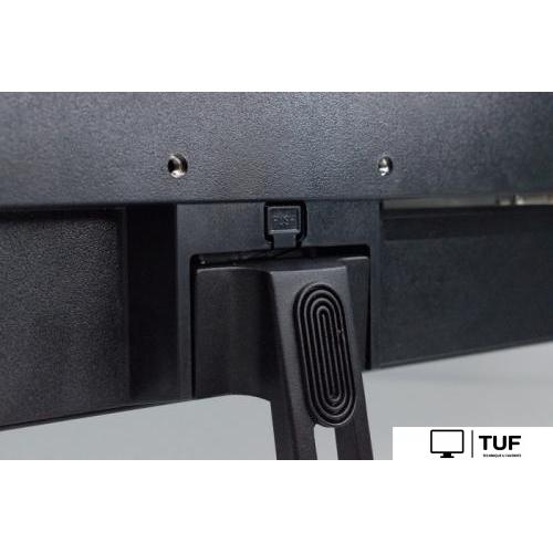 Монитор IRBY M240HV01i-B