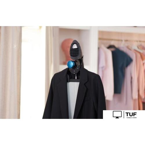 Отпариватель Bort Pro Iron