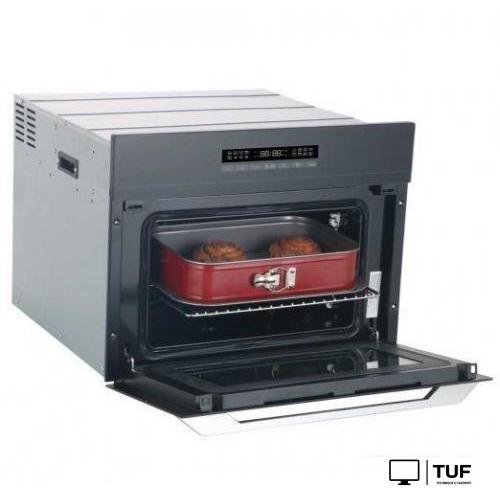 Микроволновая печь Haier HMX-BDC399B