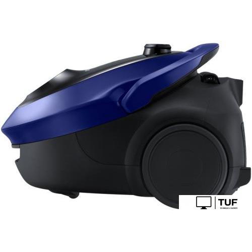 Пылесос Samsung VC20M255AWB/EV