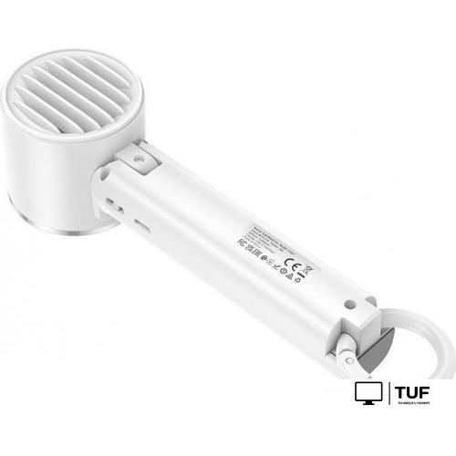 Вентилятор Hoco HX61