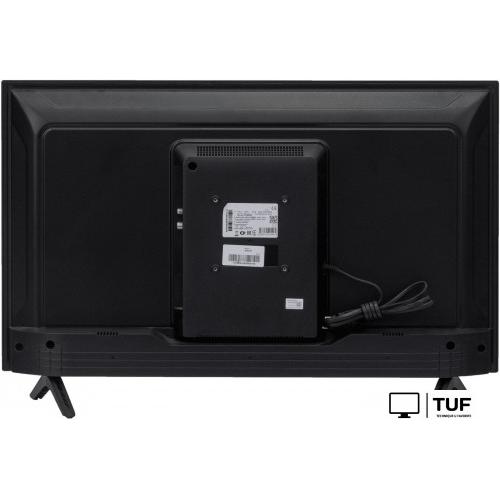 Телевизор Shivaki S43KF5000