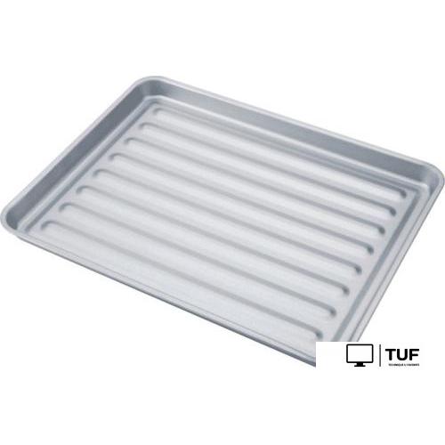 Мини-печь Steba KB M9