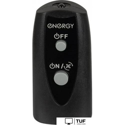 Вентилятор Energy EN-1626