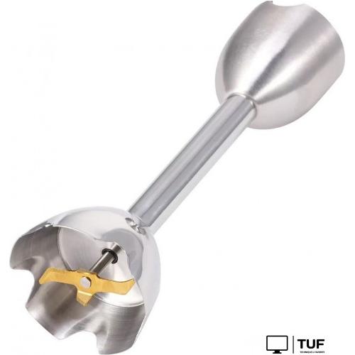 Погружной блендер Polaris PHB 1637AL Cube