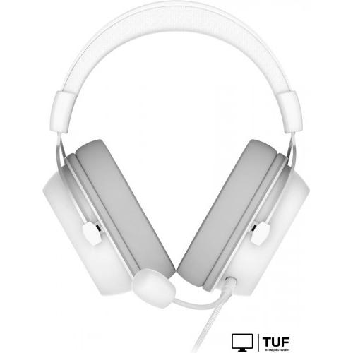 Наушники Defender Halo 62560