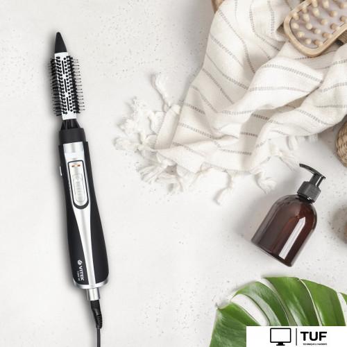 Фен-щетка Vitek VT-8250