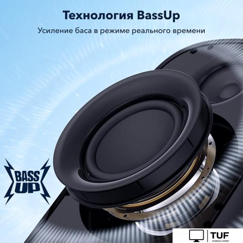 Беспроводная колонка Anker Rave Neo 2