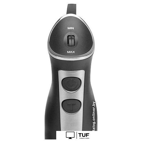 Погружной блендер Polaris PHB 1385