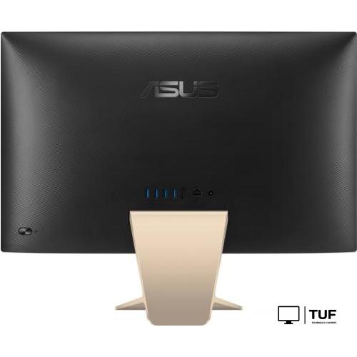 Моноблок ASUS Vivo AiO V222GAK-BA044D
