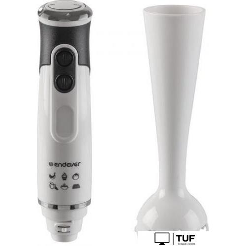 Погружной блендер Endever Sigma-82