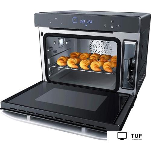 Мини-печь Steba DG 40