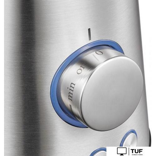 Стационарный блендер Zigmund & Shtain BS-445 D