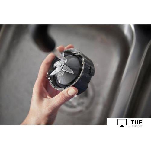 Стационарный блендер Philips HR2291/41