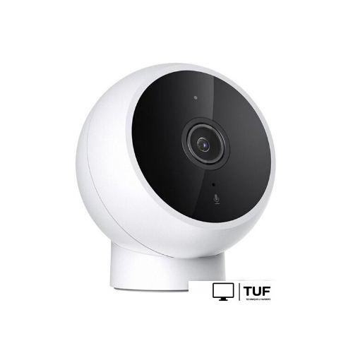 IP-камера Xiaomi Mi Camera 2K Magnetic Mount MJSXJ03HL (международная версия)