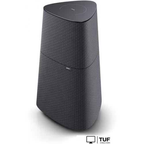 Беспроводная аудиосистема Loewe Klang MR3