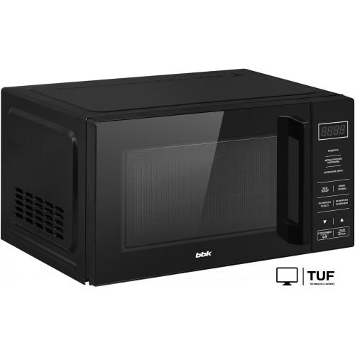 Микроволновая печь BBK 20MWS-750S/B