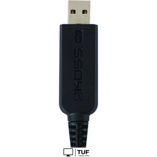 Наушники KOSS SB45 USB