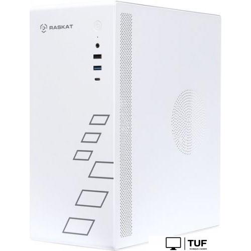 Компьютер Raskat Standart 500 Standart500128058