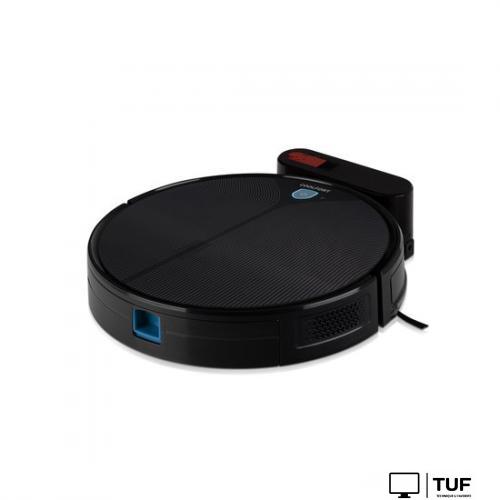 Робот-пылесос Coolfort CF-3203