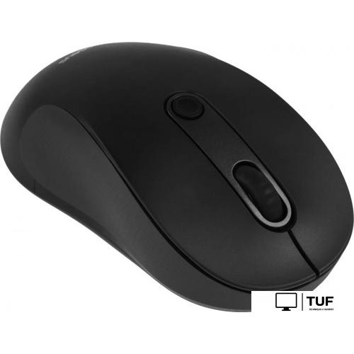 Мышь Baseus BS-F02B (космический черный)