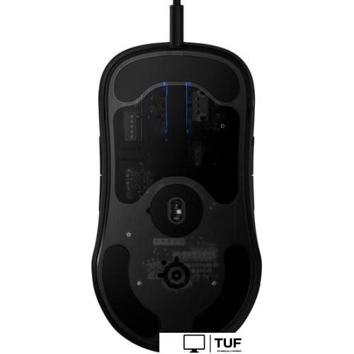 Игровая мышь SteelSeries Sensei Ten