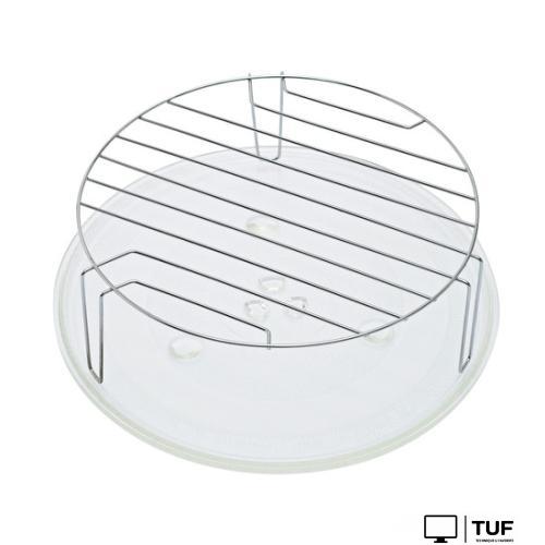 Микроволновая печь Akpo MEA 820 08 MMP01 WH