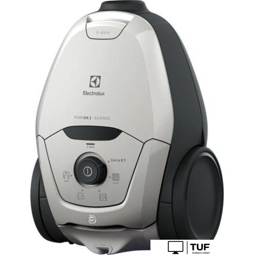 Пылесос Electrolux PD82-4MG