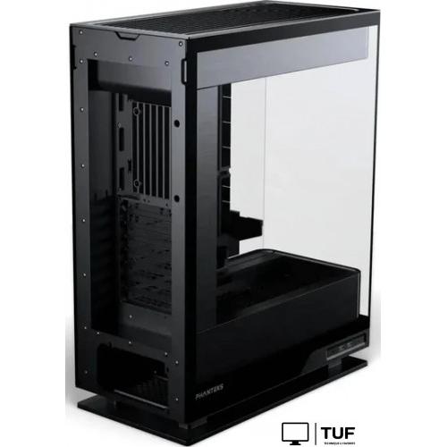 Корпус Phanteks Evolv X2 PH-ES524XTG_DBK01