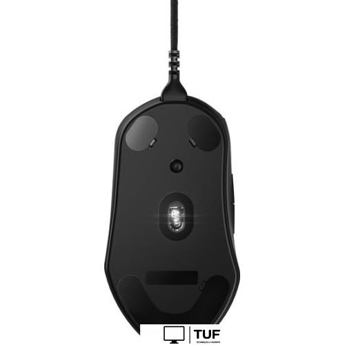 Игровая мышь SteelSeries Prime