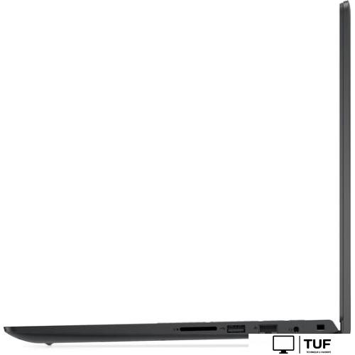 Ноутбук Dell Vostro 15 3510-5289