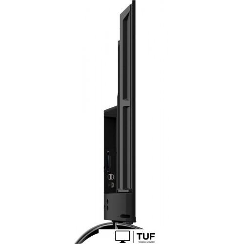 Телевизор Blaupunkt 50UBG5500T