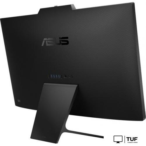 Моноблок ASUS F3702WFA-BPE0070