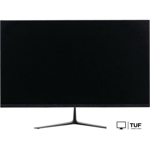 Монитор Lime Z270 V2