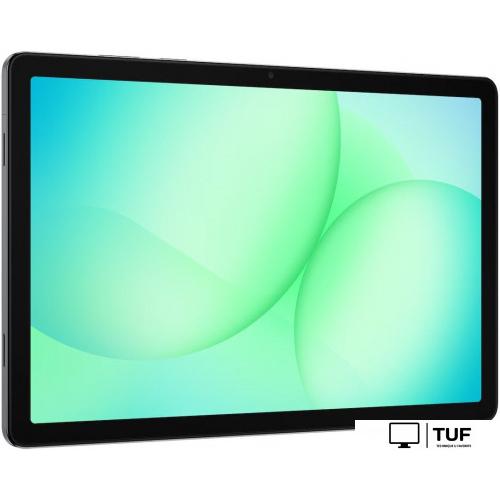 Планшет Samsung Galaxy Tab A11+ 5G SM-X236 6GB/128GB (серый)