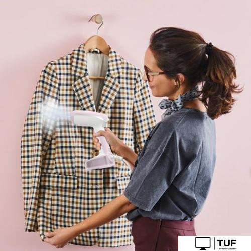 Отпариватель Tefal Access Steam Pocket DT3050E1