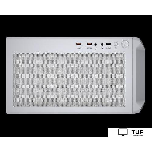 Корпус Cougar Archon 2 Mesh RGB CGR-5CC5W-MESH-RGB