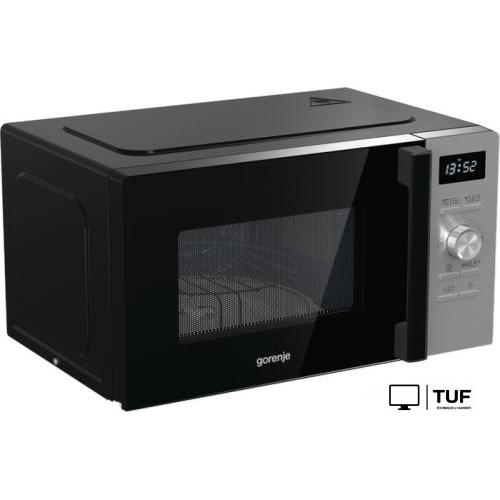 Микроволновая печь Gorenje MO20A4XH